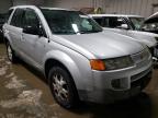 SATURN VUE 2004 foto