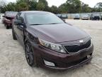 2014 KIA  OPTIMA