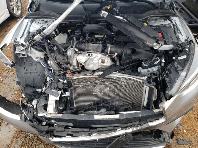 2019 INFINITI QX30 PURE SJKCH5CP8KA007056