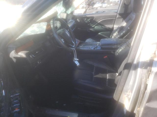 2020 LINCOLN AVIATOR RE 5LM5J7WCXLGL02607