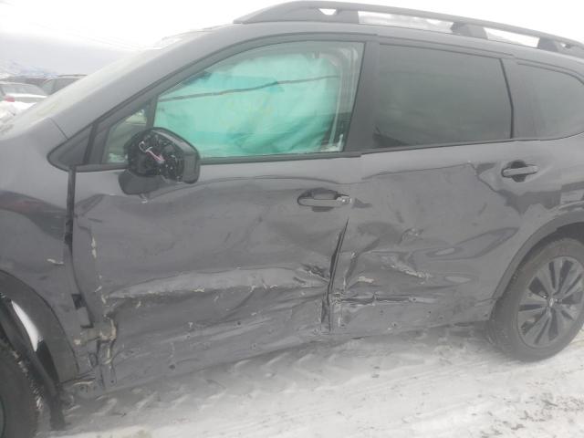 2022 SUBARU ASCENT ONY 4S4WMAGDXN3406382