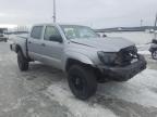 2014 TOYOTA  TACOMA