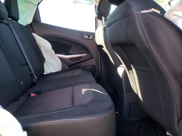 MAJ6S3GLXLC313250 Ford Ecosport S 2020. Фото: 5