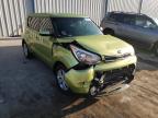 2014 KIA  SOUL