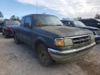 1994 FORD  RANGER