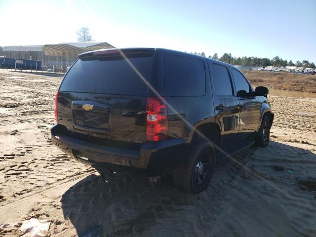 2013 CHEVROLET TAHOE POLI 1GNLC2E00DR220949