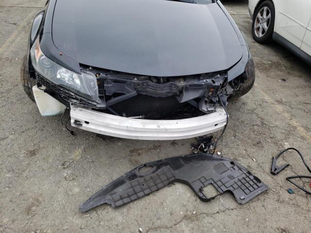 2012 ACURA TL 19UUA8F25CA003160