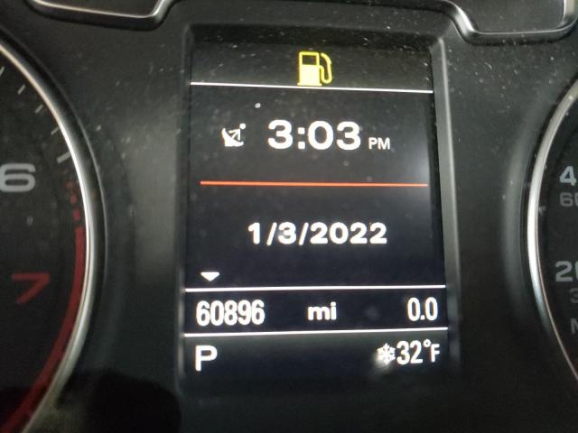 2016 AUDI Q3 PRESTIG WA1GFCFS7GR021838