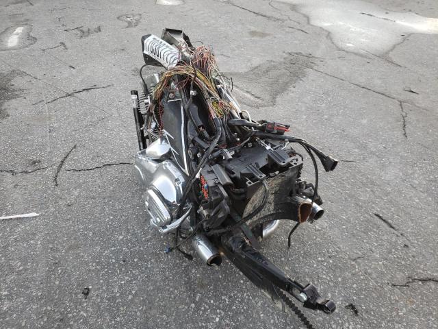 2013 HARLEY-DAVIDSON FLHCS 1HD1PR816DB952043
