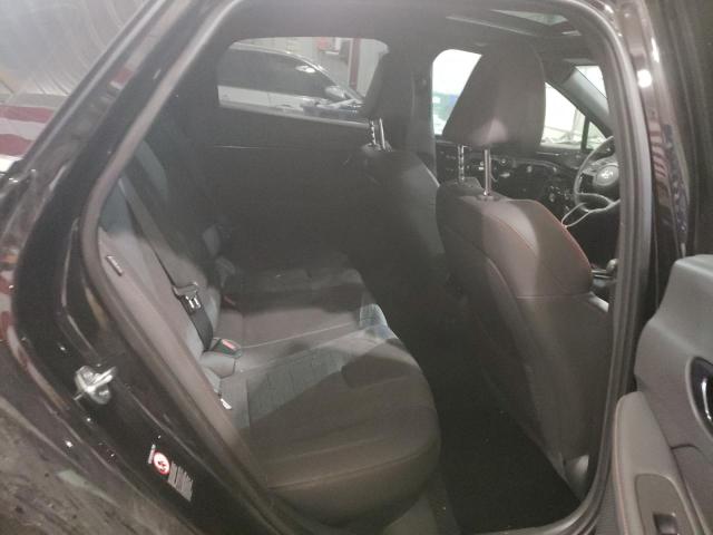 2022 HYUNDAI SONATA N L 5NPEK4JC6NH134568