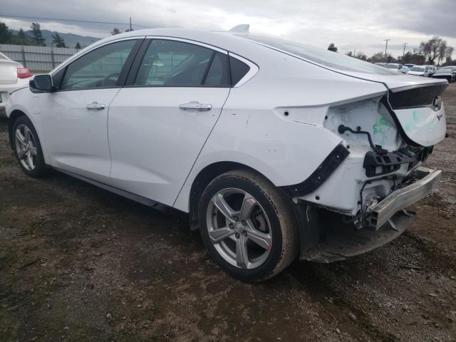 VIN 1G1RC6S54GU114492 2016 Chevrolet Volt, LT no.3