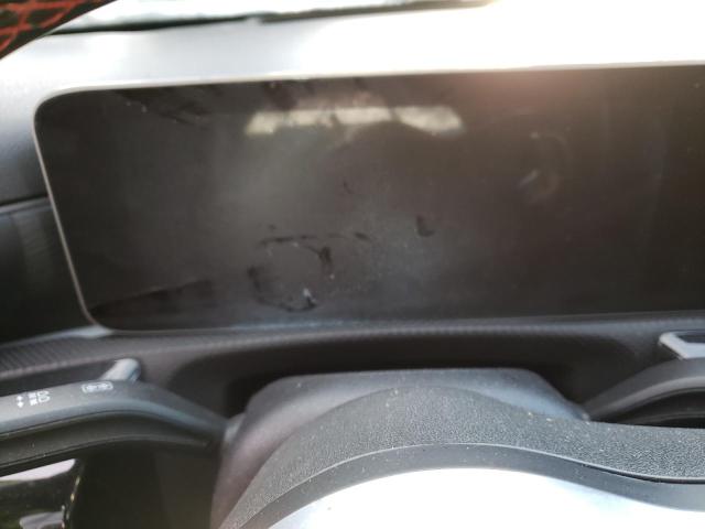 2019 MERCEDES-BENZ A 220 4MAT WDD3G4FB5KW005614