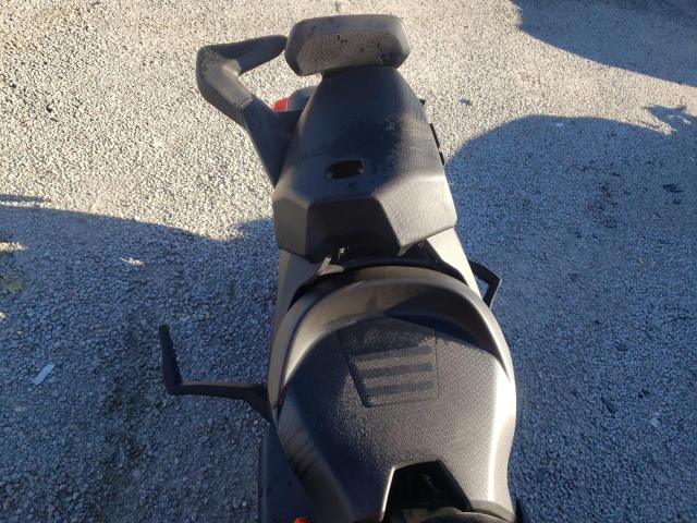 2021 CAN-AM RYKER RALL - 3JB2GEG23MJ004334