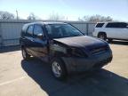 2004 HONDA  CRV