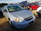 2006 CHEVROLET  COBALT