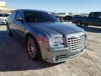 2006 CHRYSLER  300