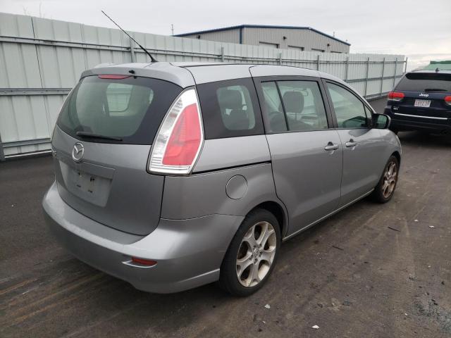 2010 MAZDA 5 JM1CR2WL3A0382879