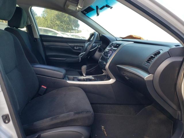 Фото: 1N4AL3AP2FC572676 - 5