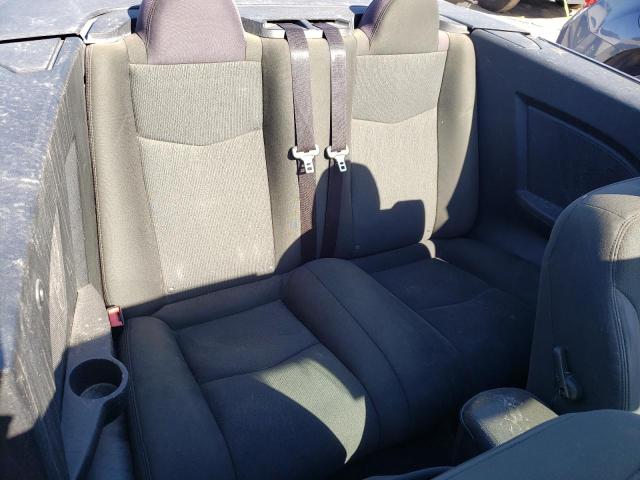 2012 CHRYSLER 200 TOURIN 1C3BCBEB7CN179963