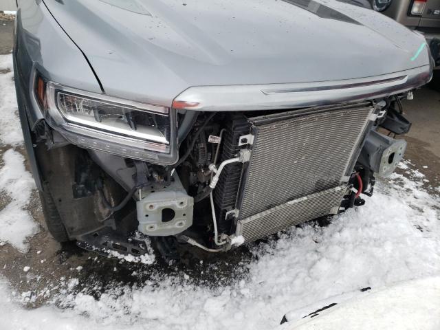 2020 GMC ACADIA AT4 1GKKNLLS3LZ144932
