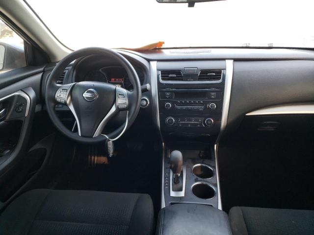 Фото: 1N4AL3AP2FC572676 - 9