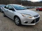 2012 FORD  FOCUS