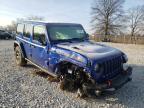 2018 JEEP  WRANGLER