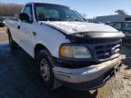 2000 FORD  F150