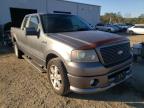 2007 FORD  F150