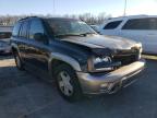 2003 CHEVROLET  TRAILBLAZER