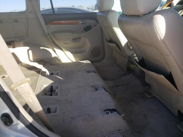 Фото: JTJBT20X330005817 - 6