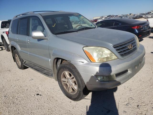 Фото: JTJBT20X330005817 - 1