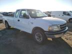 1998 FORD  F150