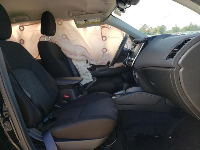 Фото: JA4APVAU6MU030465 - 5