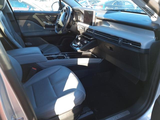 2020 LINCOLN CORSAIR 5LMCJ1C94LUL17750