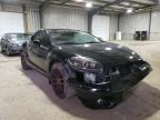 2006 MITSUBISHI  ECLIPSE