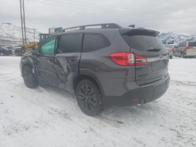2022 SUBARU ASCENT ONY 4S4WMAGDXN3406382
