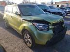 2014 KIA  SOUL