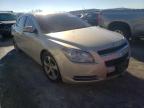 2010 CHEVROLET  MALIBU