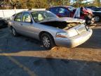 2004 MERCURY  GRAND MARQUIS