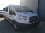 2017 FORD  TRANSIT CONNECT