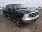 2004 FORD  F250