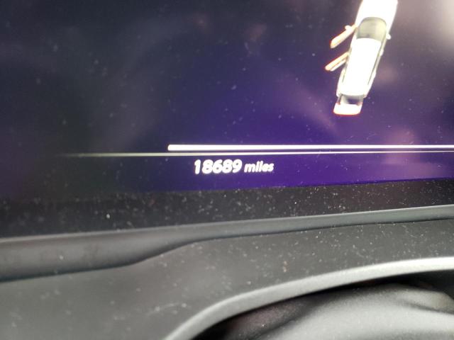 2021 NISSAN ROGUE PLAT JN8AT3DD5MW312977