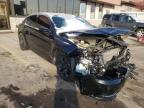 CHRYSLER 200 2013 foto