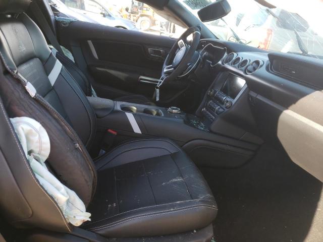 2020 FORD MUSTANG SH 1FA6P8SJ9L5503355