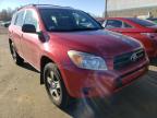 2008 TOYOTA  RAV4