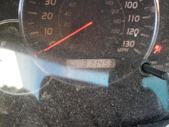 Фото: JTJBT20X330005817 - 8