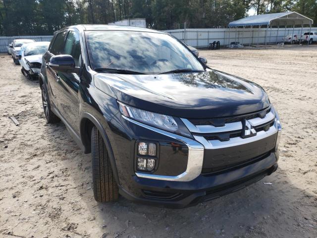 Фото: JA4APVAU6MU030465 - 1