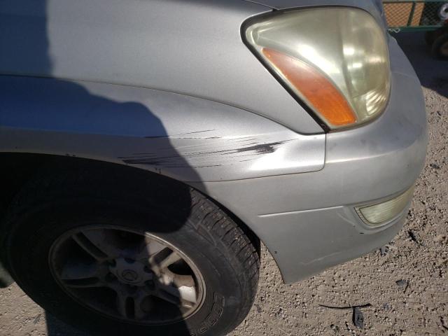 Фото: JTJBT20X330005817 - 9