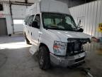 2011 FORD  ECONOLINE